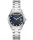 Guess Aura GW0047L1 Női Karóra