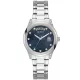 Guess Aura GW0047L1 Női Karóra