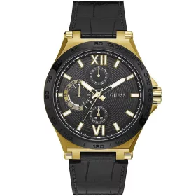 Guess Renegade GW0204G1 Férfi Karóra