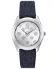 Guess Peony G GW0228L1 Női Karóra