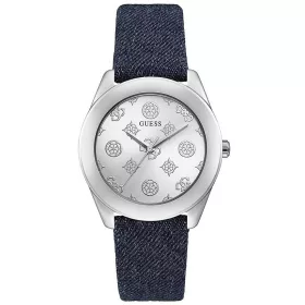Guess Peony G GW0228L1 Női Karóra