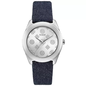 Guess Peony G GW0228L1 Női Karóra