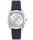 Guess Peony G GW0228L1 Női Karóra