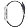 Guess Peony G GW0228L1 Női Karóra