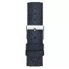 Guess Peony G GW0228L1 Női Karóra
