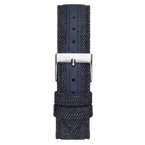 Guess Peony G GW0228L1 Női Karóra