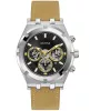 Guess Continental GW0262G1 Férfi Karóra