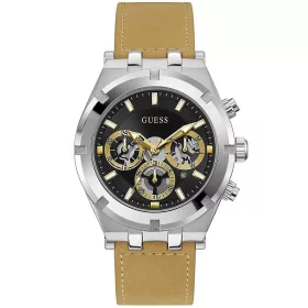 Guess Continental GW0262G1 Férfi Karóra