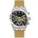 Guess Continental GW0262G1 Férfi Karóra