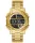 Guess Digital Zip GW0271G2 Férfi Karóra