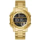 Guess Digital Zip GW0271G2 Férfi Karóra