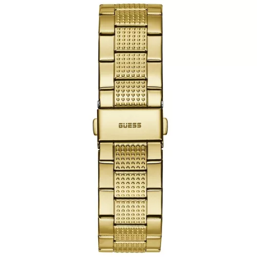 Guess Digital Zip GW0271G2 Férfi Karóra