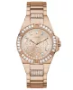 Guess Venus GW0274L3 Női Karóra