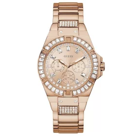 Guess Venus GW0274L3 Női Karóra