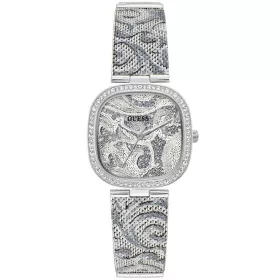 Guess Tapestry GW0304L1 Női Karóra