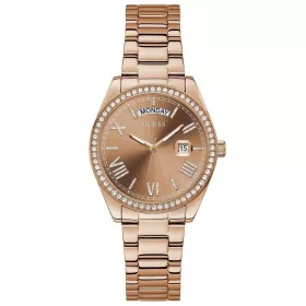 Guess Luna GW0307L3 Női Karóra