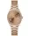 Guess Luna GW0307L3 Női Karóra