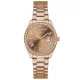 Guess Luna GW0307L3 Női Karóra