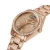 Guess Luna GW0307L3 Női Karóra