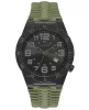 Guess Territory GW0322G2 Férfi Karóra