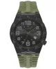 Guess Territory GW0322G2 Férfi Karóra