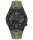 Guess Territory GW0322G2 Férfi Karóra