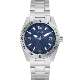 Guess North GW0327G1 Férfi Karóra