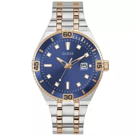 Guess Premier GW0330G3 Férfi Karóra