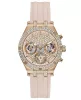 Guess Heiress GW0407L3 Női Karóra