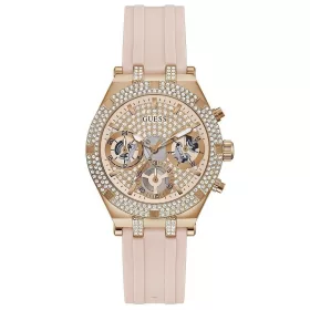 Guess Heiress GW0407L3 Női Karóra