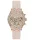 Guess Heiress GW0407L3 Női Karóra