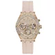 Guess Heiress GW0407L3 Női Karóra