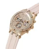 Guess Heiress GW0407L3 Női Karóra