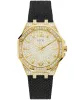 Guess Shimmer GW0408L2 Női Karóra