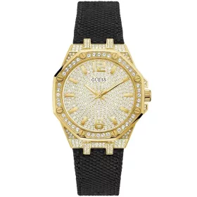 Guess Shimmer GW0408L2 Női Karóra