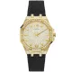 Guess Shimmer GW0408L2 Női Karóra