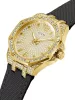 Guess Shimmer GW0408L2 Női Karóra