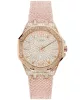 Guess Shimmer GW0408L3 Női Karóra