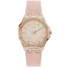 Guess Shimmer GW0408L3 Női Karóra
