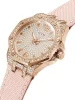 Guess Shimmer GW0408L3 Női Karóra