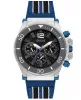 Guess Sport GW0415G2 Férfi Karóra