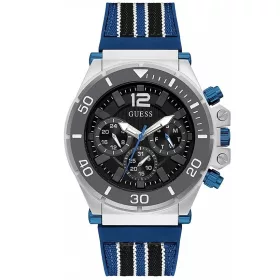 Guess Sport GW0415G2 Férfi Karóra