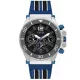Guess Sport GW0415G2 Férfi Karóra