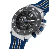 Guess Sport GW0415G2 Férfi Karóra