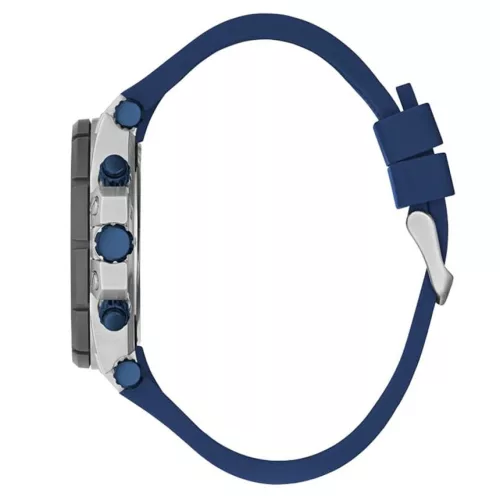 Guess Sport GW0415G2 Férfi Karóra