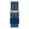 Guess Sport GW0415G2 Férfi Karóra