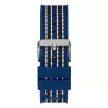 Guess Sport GW0415G2 Férfi Karóra