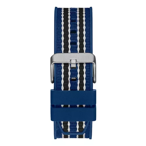 Guess Sport GW0415G2 Férfi Karóra