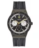 Guess Racer GW0416G3 Férfi Karóra