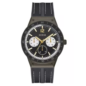 Guess Racer GW0416G3 Férfi Karóra